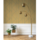 PAPEL PINTADO ALCHIMIE ALMI89902967