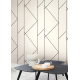 PAPEL PINTADO ALCHIMIE ALMI89901864
