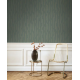 PAPEL PINTADO ALCHIMIE ALMI89917233