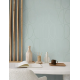 PAPEL PINTADO ALCHIMIE ALMI89926417