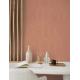 PAPEL PINTADO ALCHIMIE ALMI89923596