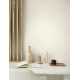 PAPEL PINTADO ALCHIMIE ALMI89940012