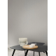 PAPEL PINTADO ALCHIMIE ALMI89949180