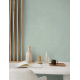 PAPEL PINTADO ALCHIMIE ALMI89957247
