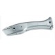 CUTTER ERGONOMICO PROFESIONAL DELPHIN