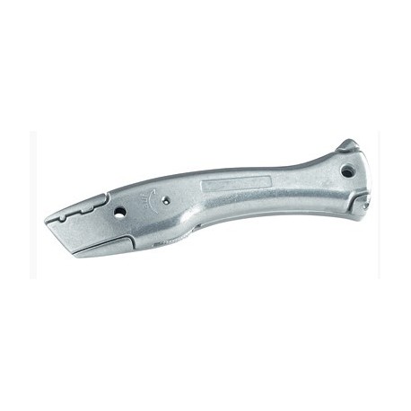 CUTTER ERGONOMICO PROFESIONAL DELPHIN