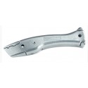 CUTTER ERGONOMICO PROFESIONAL DELPHIN