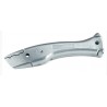 CUTTER ERGONOMICO PROFESIONAL DELPHIN