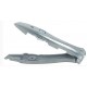 CUTTER ERGONOMICO PROFESIONAL DELPHIN