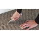 CUTTER ERGONOMICO PROFESIONAL DELPHIN