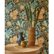PAPEL PINTADO ECHAPPEE BELLE ECHA89816707