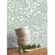 PAPEL PINTADO ECHAPPEE BELLE ECHA89836363