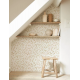 PAPEL PINTADO ECHAPPEE BELLE ECHA89841122