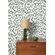 PAPEL PINTADO ECHAPPEE BELLE ECHA89847515