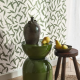 PAPEL PINTADO ECHAPPEE BELLE ECHA89847447