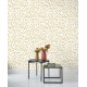 PAPEL PINTADO ECHAPPEE BELLE ECHA89847202