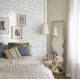 PAPEL PINTADO ECHAPPEE BELLE ECHA89846216