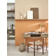 PAPEL PINTADO ECHAPPEE BELLE ECHA89851424