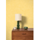 PAPEL PINTADO ECHAPPEE BELLE ECHA89852303