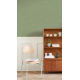 PAPEL PINTADO ECHAPPEE BELLE ECHA89857474