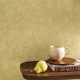 PAPEL PINTADO ECHAPPEE BELLE ECHA89857313