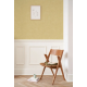 PAPEL PINTADO ECHAPPEE BELLE ECHA89857117