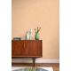 PAPEL PINTADO ECHAPPEE BELLE ECHA89853232
