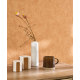 PAPEL PINTADO ECHAPPEE BELLE ECHA89853535