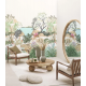 PANORAMICO 210x250 ECHA89866116 "ENVIO GRATIS"