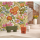 PANORAMICO 210x310 ECHA89877318 "ENVIO GRATIS"