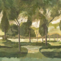 PANORAMICO 300x250 RIVI89587507 "ENVIO GRATIS"