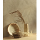 PAPEL PINTADO RIVERSIDE 4 RIVI86421241