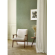 PAPEL PINTADO RIVERSIDE 4 RIVI86427538